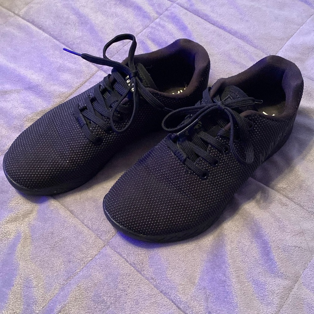 NOBULL Women’s Outwork shoes